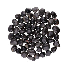Lataa kuva Galleria-katseluun, Onyx Tumbled Stones 2x1.5cm: Pack 0.250 Kg Vives de la Cortada S.L