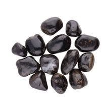 Lataa kuva Galleria-katseluun, Onyx Tumbled Stones 2x1.5cm: Pack 0.250 Kg Vives de la Cortada S.L