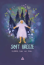 Lataa kuva Galleria-katseluun, Käytetty Korttipakka Creative Consciousness Healing - Korttipakka