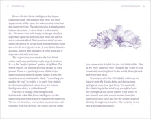 Lataa kuva Galleria-katseluun, Law of Attraction - Kirja Paperinoita