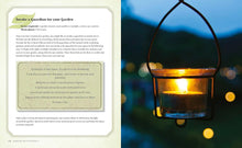 Lataa kuva Galleria-katseluun, Green Witchcraft - Kirja Paperinoita