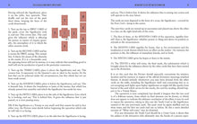 Lataa kuva Galleria-katseluun, The Classic Rider Waite Smith Tarot - tarotkortit ja opaskirja Paperinoita