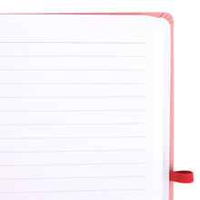 Lataa kuva Galleria-katseluun, Kiitollisuus Muistikirja - The Sun