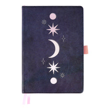 Lataa kuva Galleria-katseluun, Happy Journal - Everyday Magic