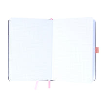 Lataa kuva Galleria-katseluun, Happy Journal - Everyday Magic