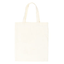 Lataa kuva Galleria-katseluun, Kangaskassi - This bag might be full of crystals