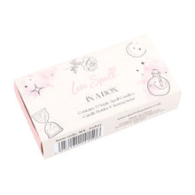 Lataa kuva Galleria-katseluun, Loitsukynttilä setti - Magic Love Spell