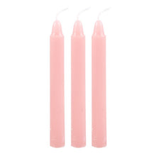 Lataa kuva Galleria-katseluun, Loitsukynttilä setti - Magic Love Spell