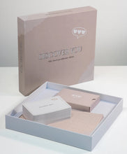 Lataa kuva Galleria-katseluun, Discover You - Peli