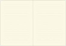 Lataa kuva Galleria-katseluun, Florentine Bees - Muistikirja