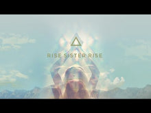 Lataa video gallerian katseluohjelmaan Rise Sister Rise - Vapauta viisas, villi naiseutesi Kirja