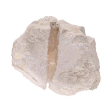 Lataa kuva Galleria-katseluun, Small Quartz Geode Vives de la Cortada S.L
