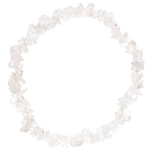 Lataa kuva Galleria-katseluun, Chip Little Quartz Bracelet Vives de la Cortada S.L
