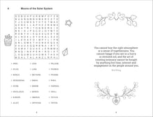 Lataa kuva Galleria-katseluun, The Scandi Wordsearch Collection - Tehtäväkirja Paperinoita
