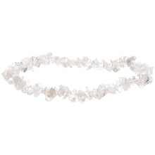Lataa kuva Galleria-katseluun, Chip Little Quartz Bracelet Vives de la Cortada S.L
