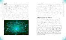Lataa kuva Galleria-katseluun, Wicca for Self-Transformation - Kirja Paperinoita
