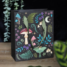 Lataa kuva Galleria-katseluun, Dark Forest - Lahjakassi
