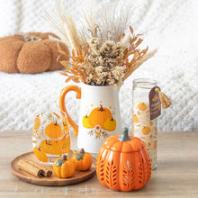 Lataa kuva Galleria-katseluun, Oil Burner -  Pumpkin Paperinoita

