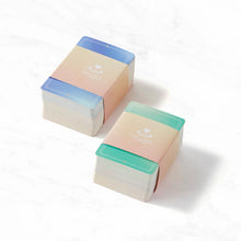 Lataa kuva Galleria-katseluun, Mindfulness Daily Wellness Cards- Korttipakka Paperinoita
