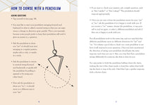 Lataa kuva Galleria-katseluun, A Beginner&#39;s Guide to Pendulum Magic Kit
