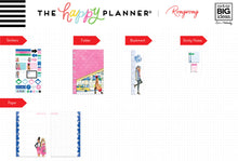 Lataa kuva Galleria-katseluun, Rong Rong - Mini Accessory Pack

