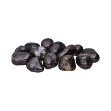 Lataa kuva Galleria-katseluun, Onyx Tumbled Stones 2x1.5cm: Pack 0.250 Kg Vives de la Cortada S.L
