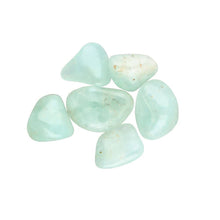 Lataa kuva Galleria-katseluun, Rodoados de Prehnita: Pack 25gr Vives de la Cortada S.L
