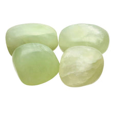 Lataa kuva Galleria-katseluun, Serpentine Wheels: Pack 0.250 Kg Vives de la Cortada S.L
