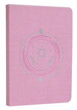 Lataa kuva Galleria-katseluun, A Day and Night Reflection Journal- Manifesting - Insight Edition, Manifesting, Manifestointi, STOCKYPHI_OOS, Tehtäväkirja, Työkirja - Paperinoita
