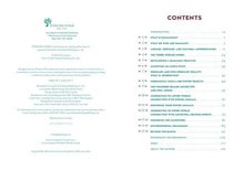 Lataa kuva Galleria-katseluun, A Little Bit of Shamanism- Kirja - Energiat, Kirja, Kirjat, STOCKYPHI_OOS, Unet, Unien tulkitseminen - Paperinoita
