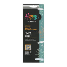 Lataa kuva Galleria-katseluun, Happy Planner Tarrakirja - Heal From Within - Happy planner, MAMBI, MAMBI ENNAKKOTILAUS, Me and my big ideas - Paperinoita
