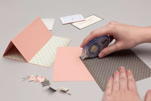 Lataa kuva Galleria-katseluun, Tombow - Glue Tape Maxi Power - Bujoilu, Bullet Journaling, Bullet Journaling-tuotteet, Journaling, Koulutarvikkeet, Liima, teippi, Tombow - Paperinoita
