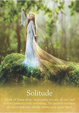 Lataa kuva Galleria-katseluun, Oracle of the Fairies - Korttipakka - Astrologia, Awakening, Hay House, Hengellisyys, Henkinen voima, Keiju, Keiju kortit, Keijut, Korttipakat, Korttipakka, Löydä itsesi, Mystisyys, Noita, Noituus, Oraakkeli kortit, Oraakkelikortit, Tarot, Tarot-kortit - Paperinoita
